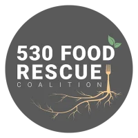 530 Food Rescue Coalition
