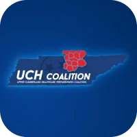 UCH Coalition