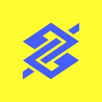 BB: Banco, Conta, Pix, Crédito