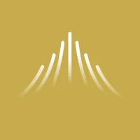 Ascension: Bible & Catechism