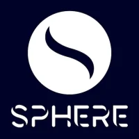 Sphere for Business
