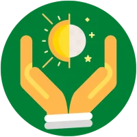 ME Azkar, Morning Evening Dua