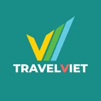 Travelviet: Vietnam travel