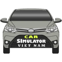 Car Simulator Vietnam