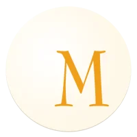 Magnificat British Edition