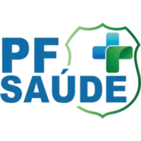 PF Saúde