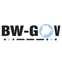 BW-GOV